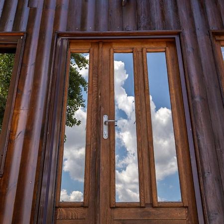River House Vasa Belgrade Exterior photo