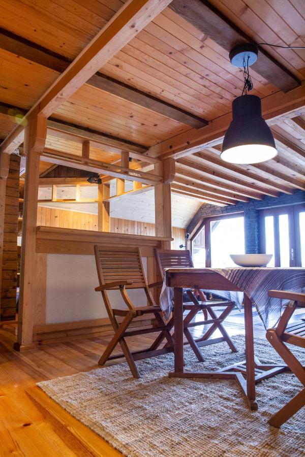 River House Vasa Belgrade Exterior photo