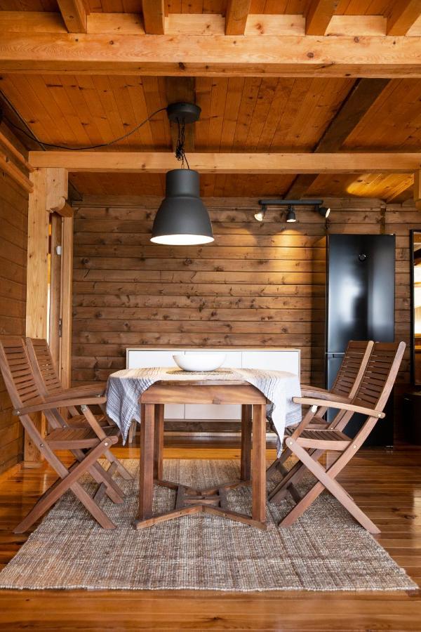 River House Vasa Belgrade Exterior photo