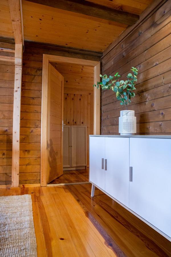 River House Vasa Belgrade Exterior photo